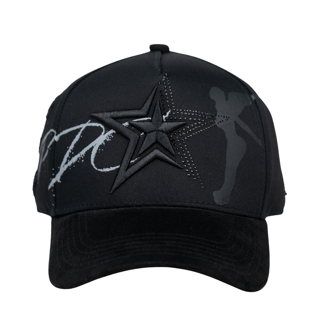 SEXY ANGEL PDC
