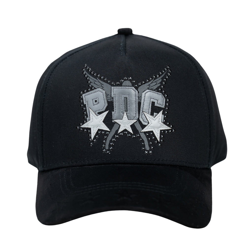 PDC OF PARADISE