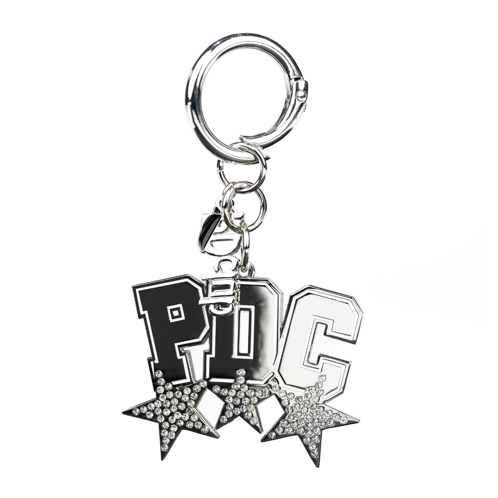 PDC OF PARADISE