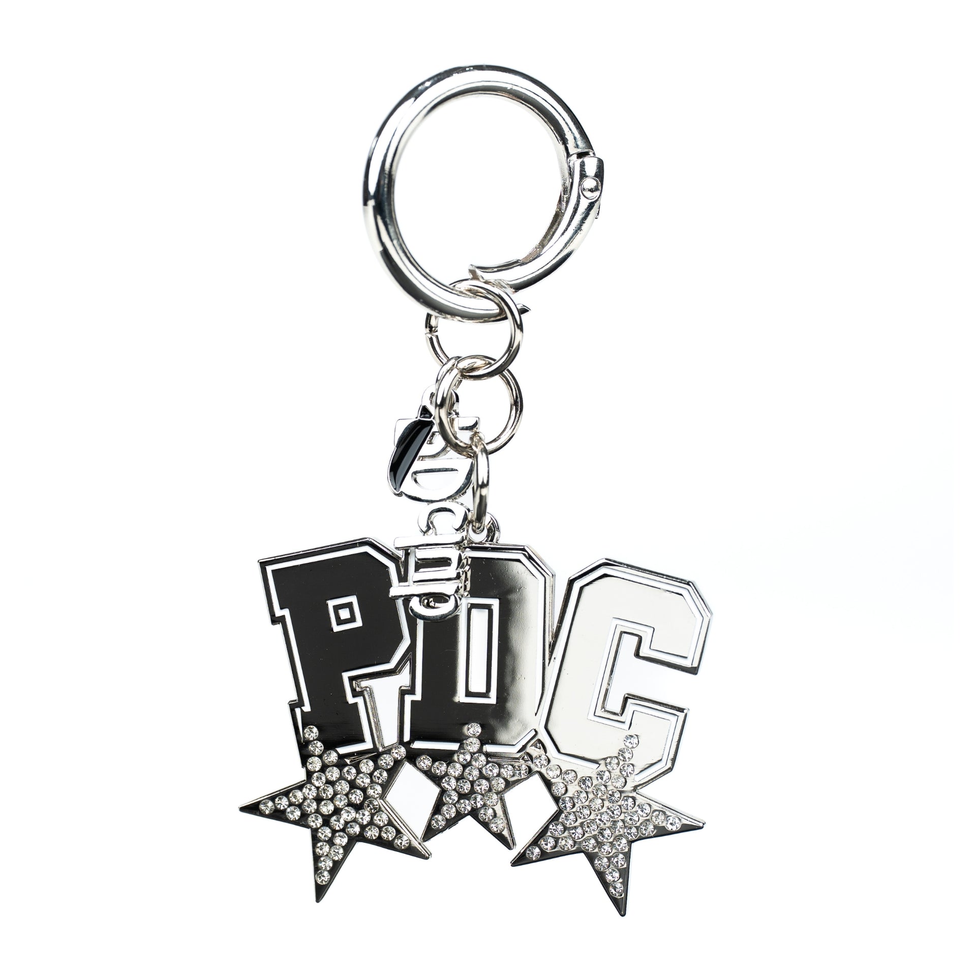 PDC OF PARADISE
