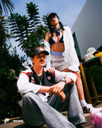 PROBLEMATIC ISLAND SOCIAL CLUB
