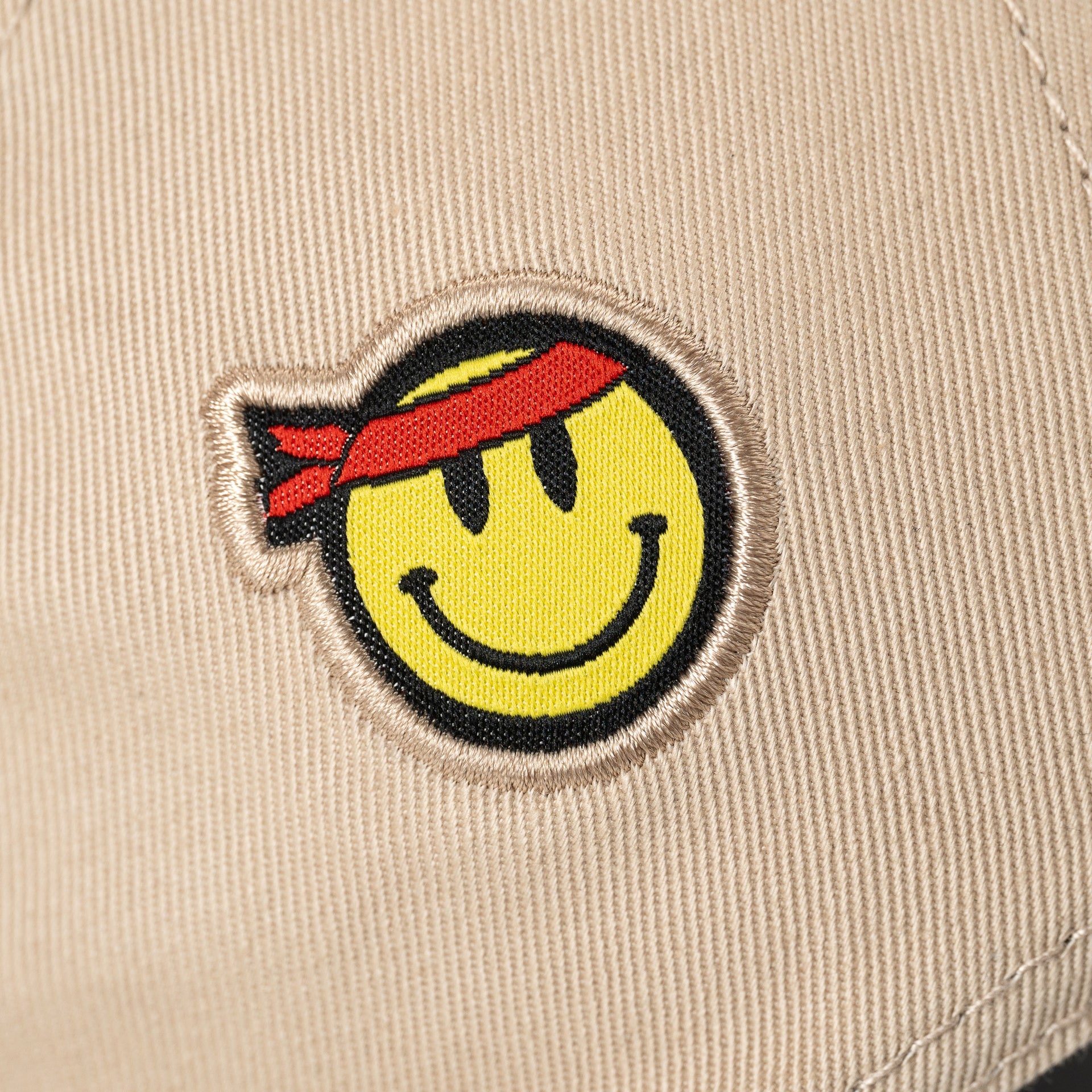 Paperplane Arena Snapback